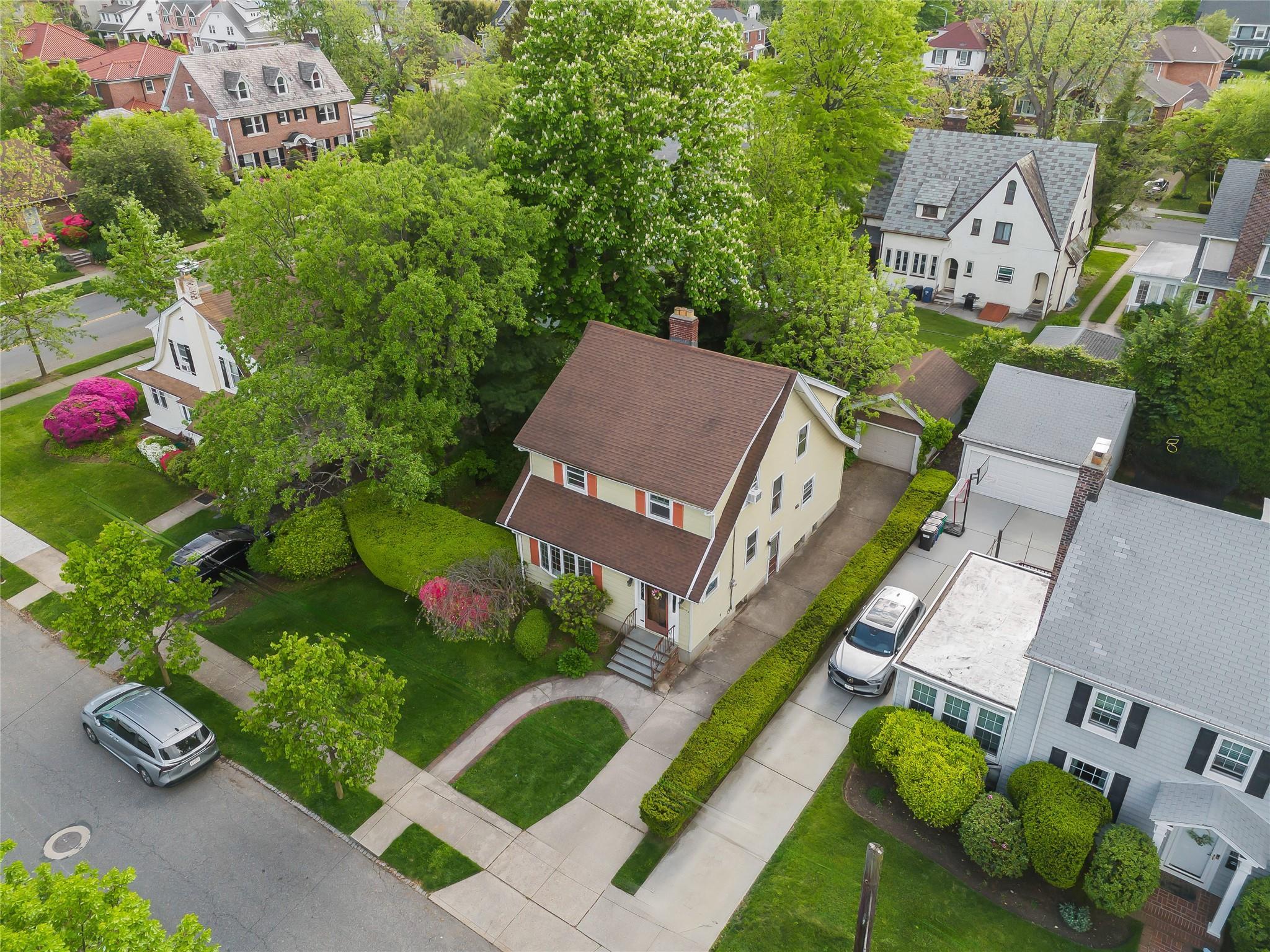 Single Family 161st  Queens, NY 11358, MLS-860482-26