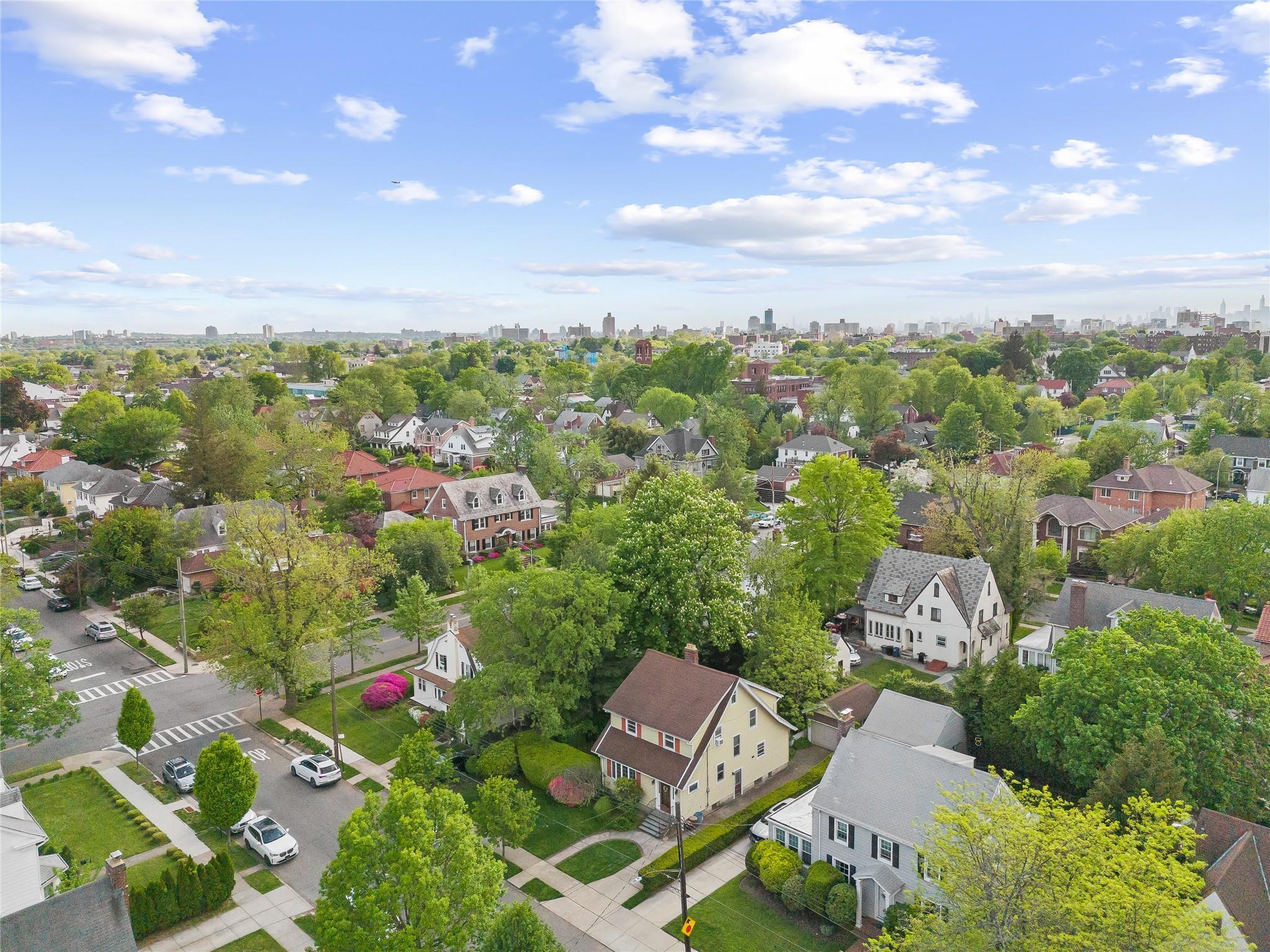 Single Family 161st  Queens, NY 11358, MLS-860482-27