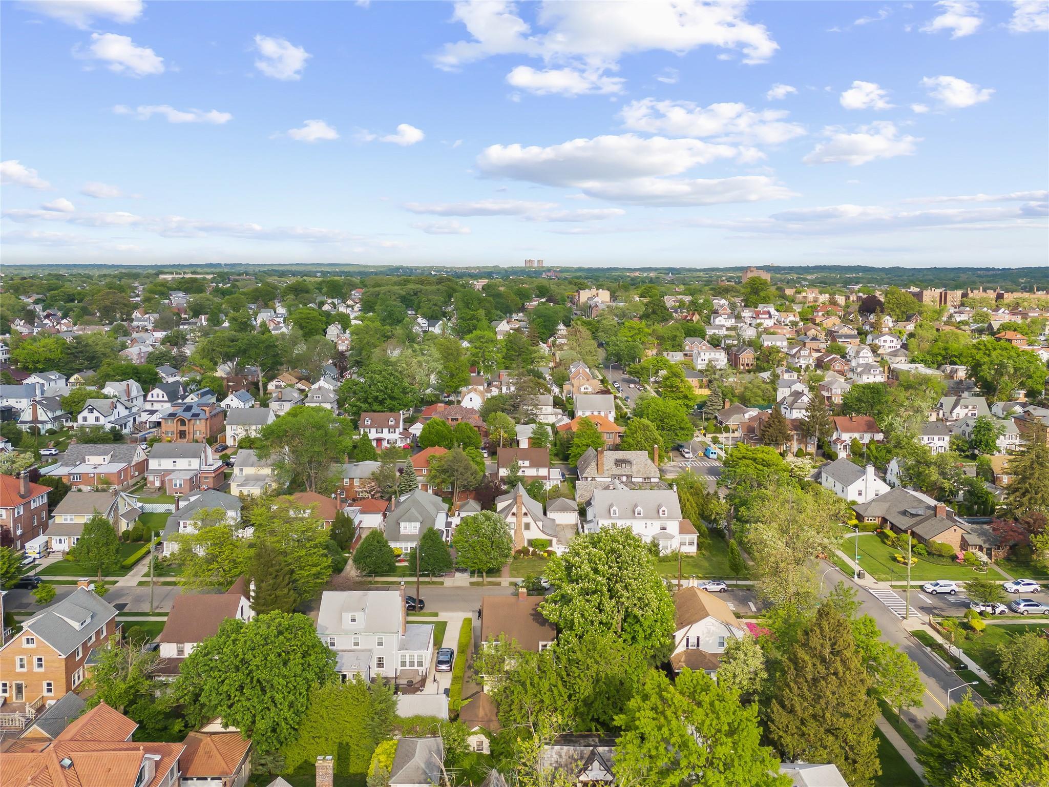 Single Family 161st  Queens, NY 11358, MLS-860482-29
