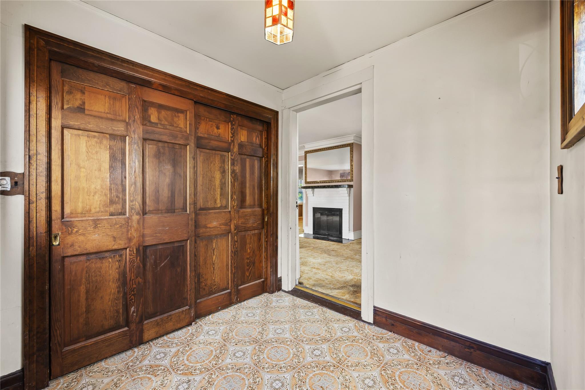Single Family 161st  Queens, NY 11358, MLS-860482-3