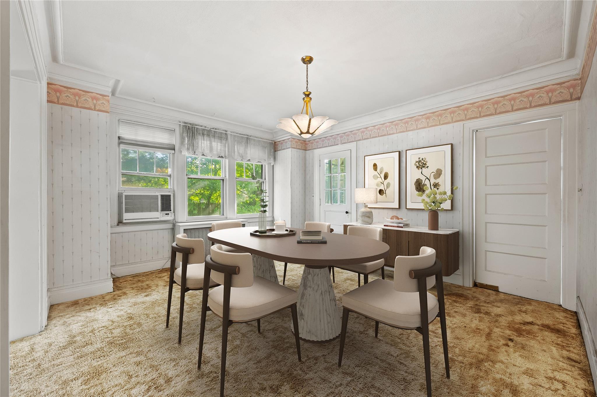 Single Family 161st  Queens, NY 11358, MLS-860482-7