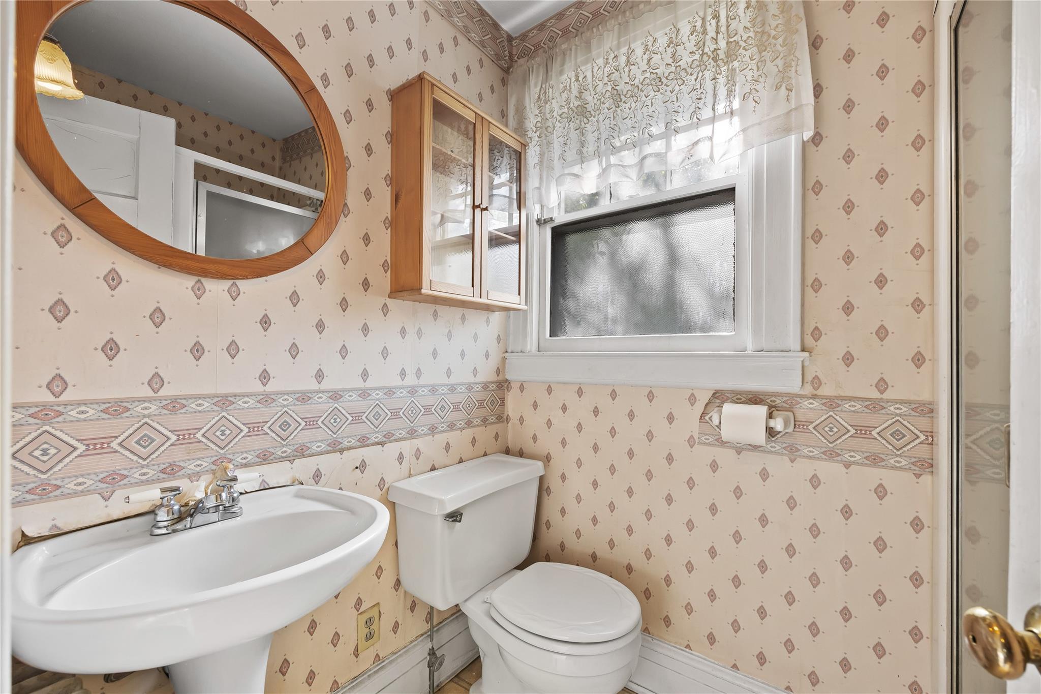 Single Family 161st  Queens, NY 11358, MLS-860482-9