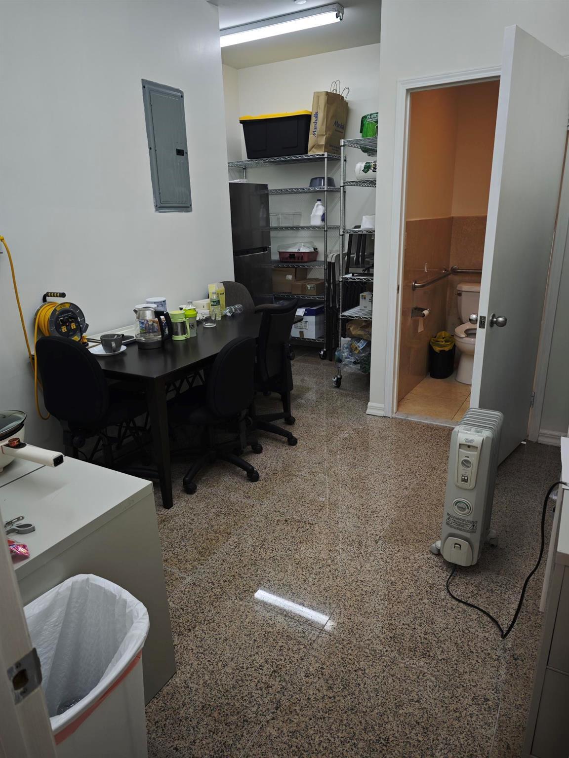 Commercial Sale 52nd  Brooklyn, NY 11220, MLS-860485-6
