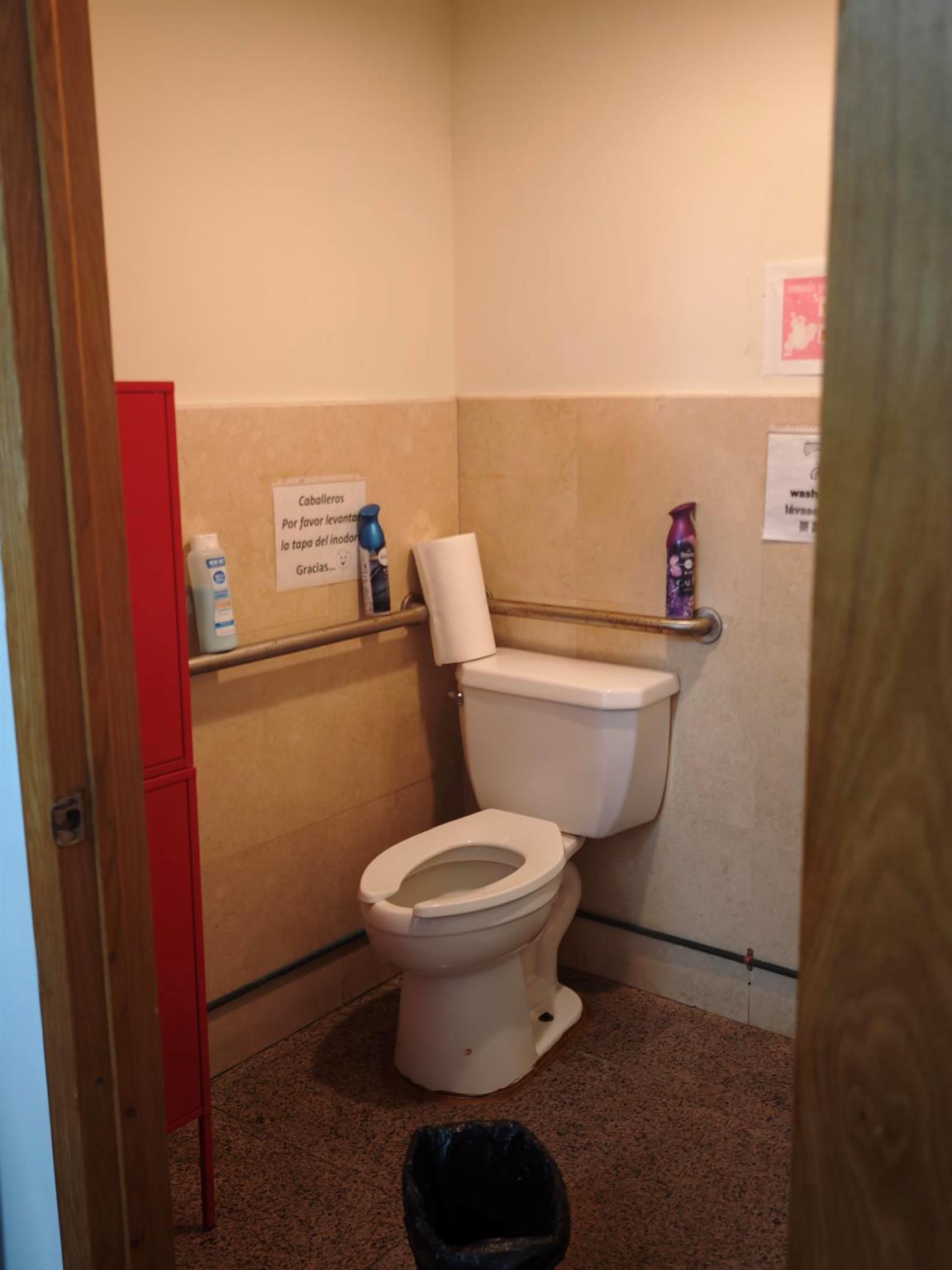 Commercial Sale 52nd  Brooklyn, NY 11220, MLS-860485-8