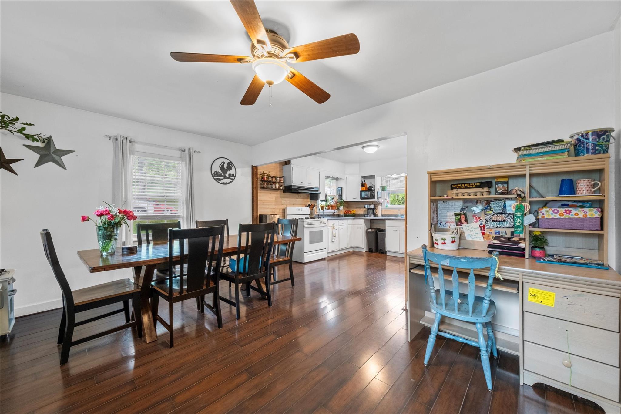 Single Family Sylvan Lake  Dutchess County, NY 12540, MLS-860495-10