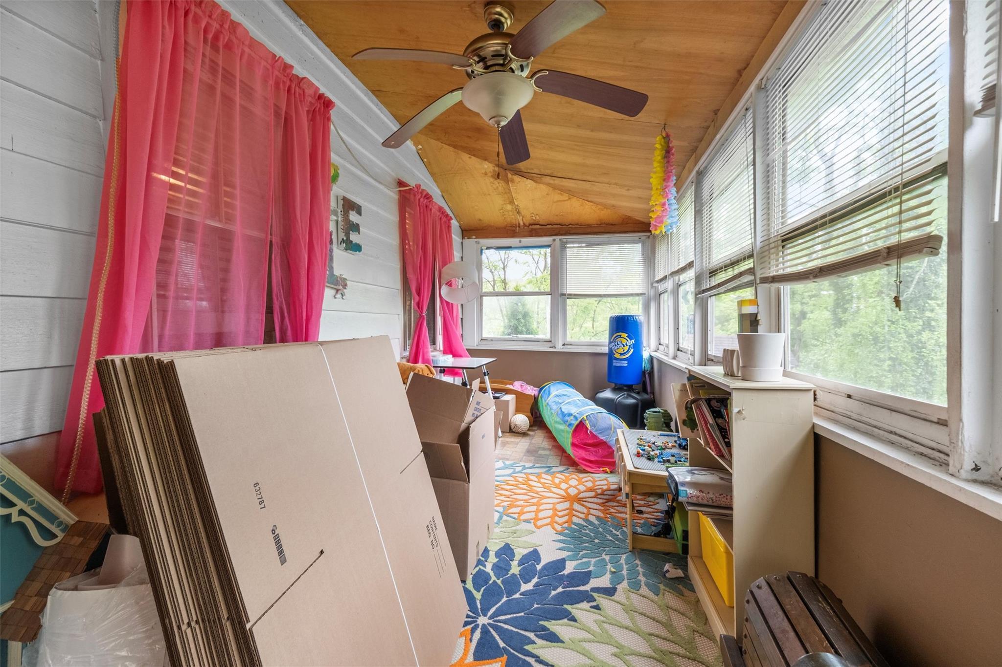 Single Family Sylvan Lake  Dutchess County, NY 12540, MLS-860495-17