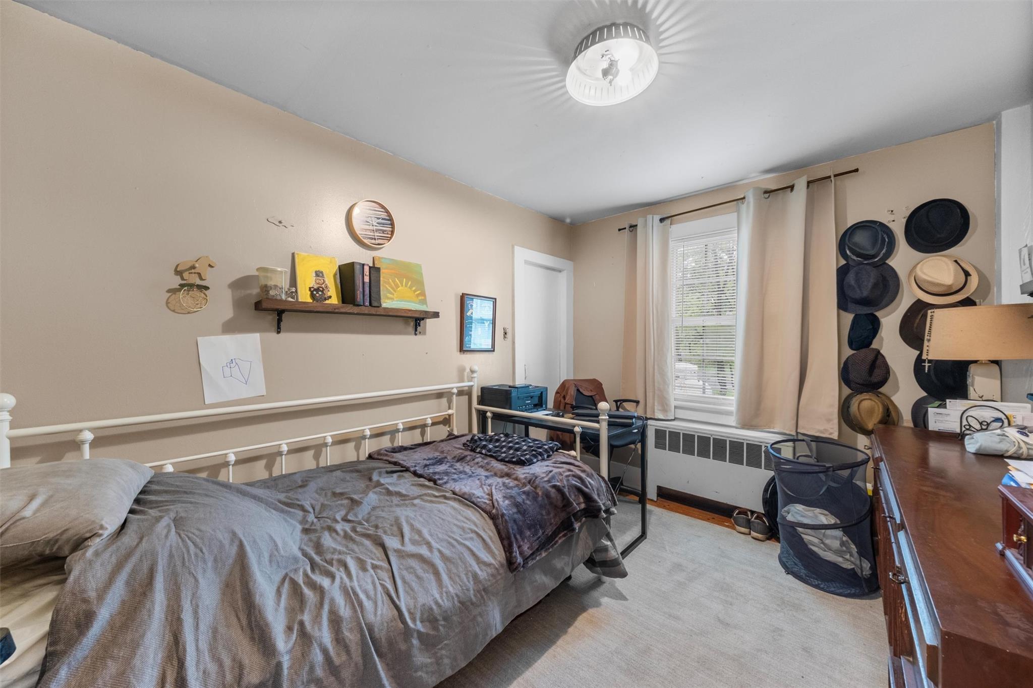 Single Family Sylvan Lake  Dutchess County, NY 12540, MLS-860495-21