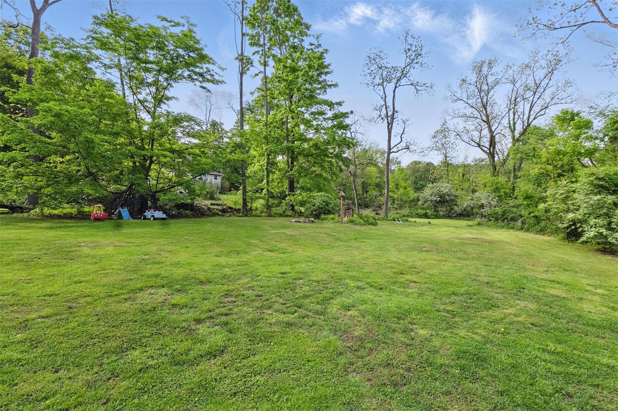 Single Family Sylvan Lake  Dutchess County, NY 12540, MLS-860495-26