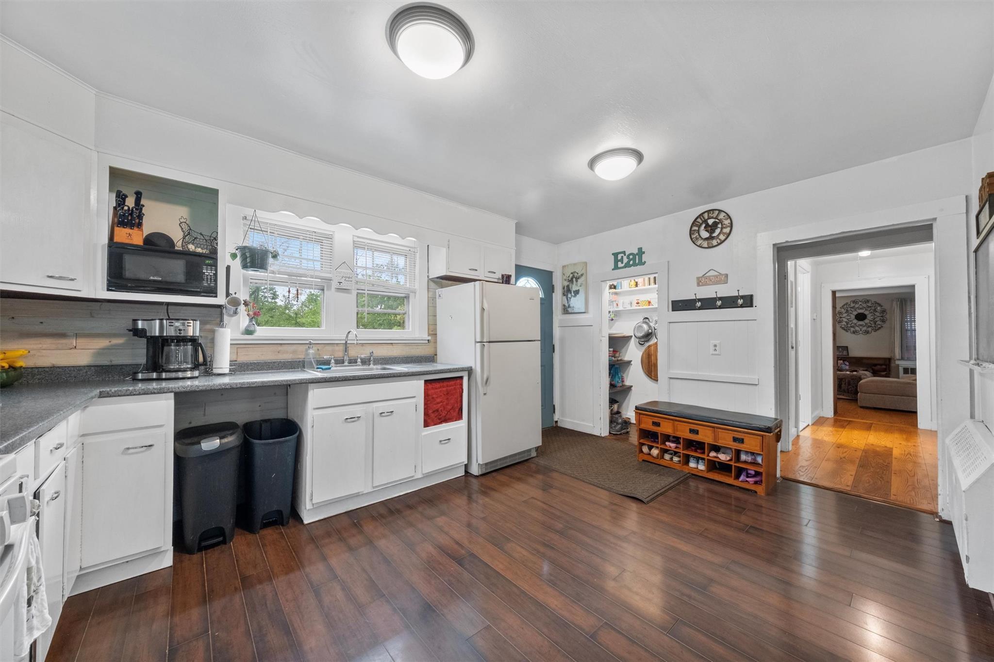 Single Family Sylvan Lake  Dutchess County, NY 12540, MLS-860495-3