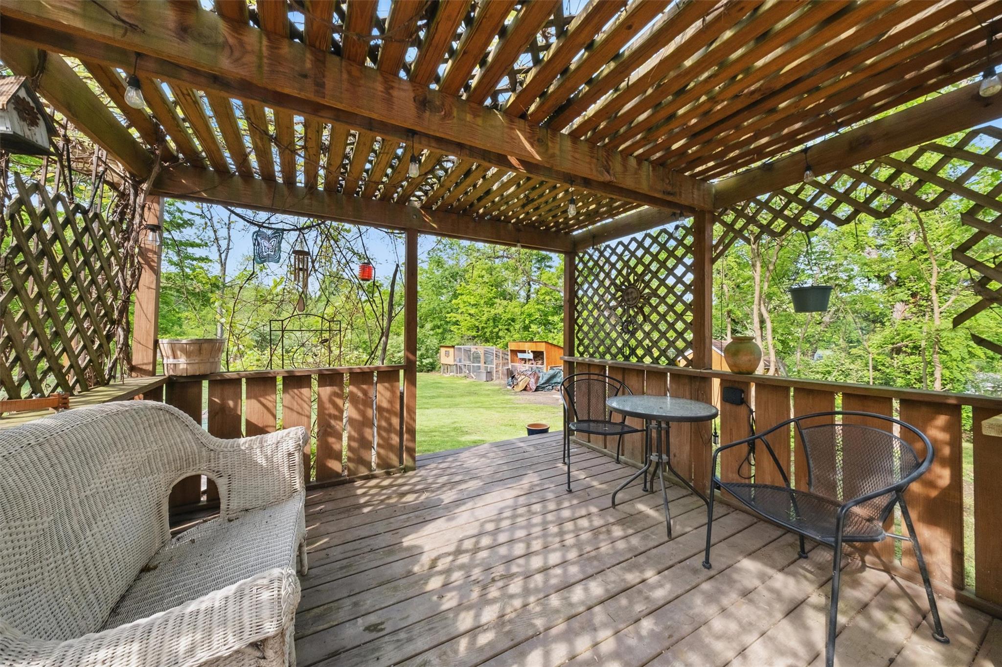 Single Family Sylvan Lake  Dutchess County, NY 12540, MLS-860495-32