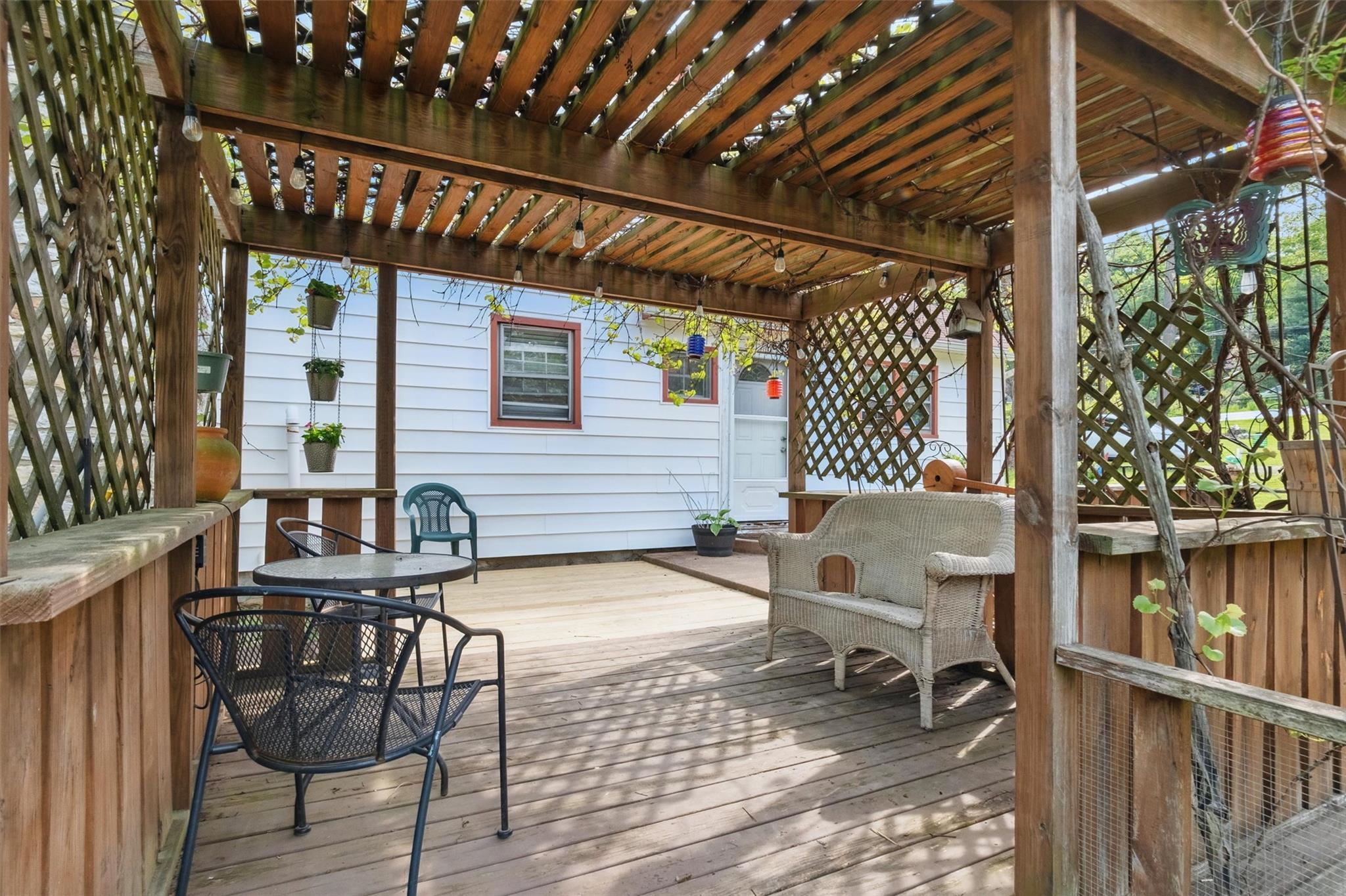Single Family Sylvan Lake  Dutchess County, NY 12540, MLS-860495-33