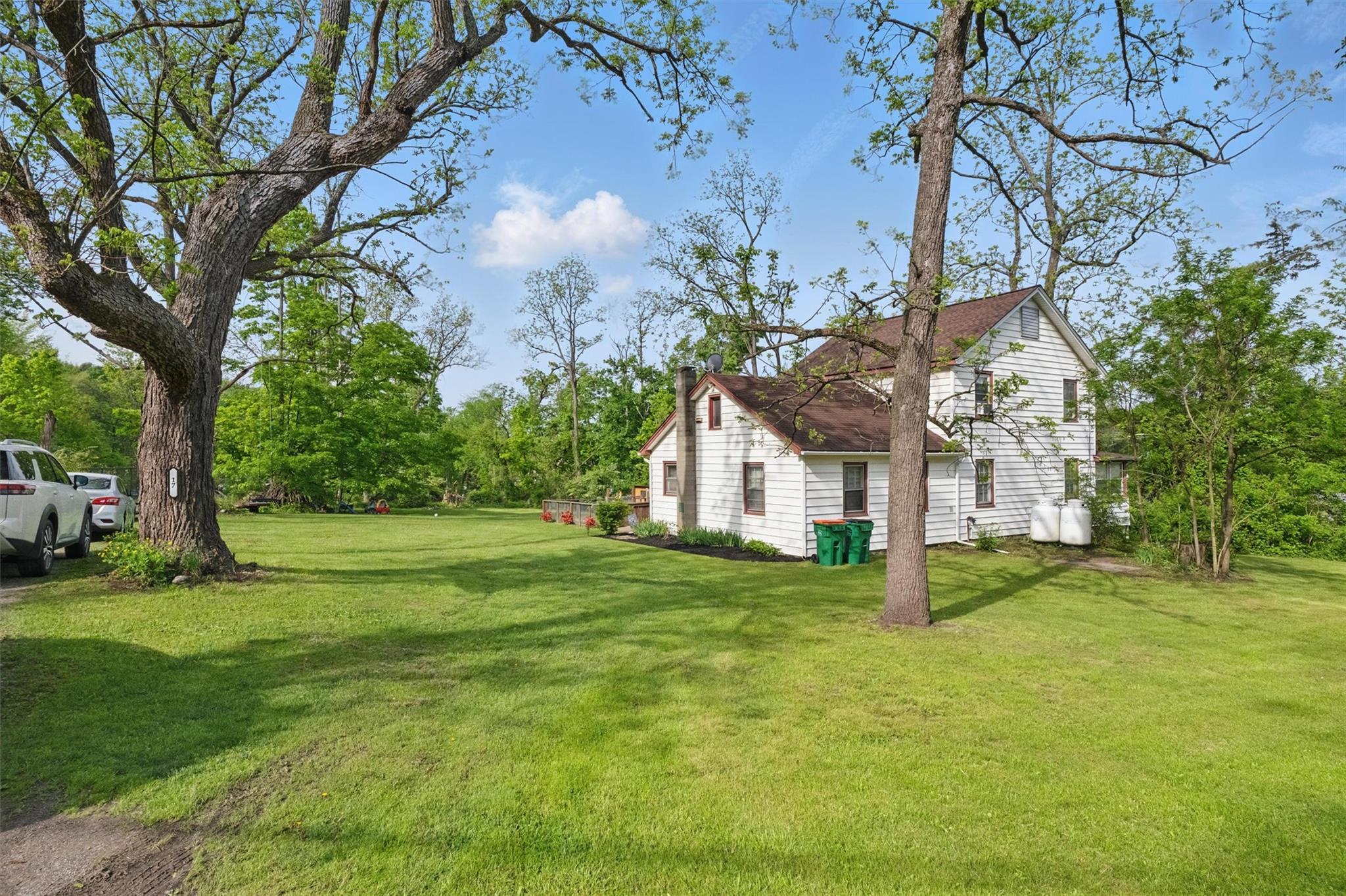Single Family Sylvan Lake  Dutchess County, NY 12540, MLS-860495-35