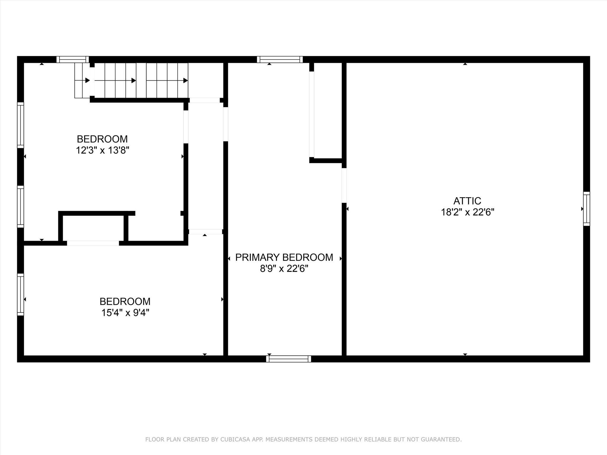 Single Family Sylvan Lake  Dutchess County, NY 12540, MLS-860495-38