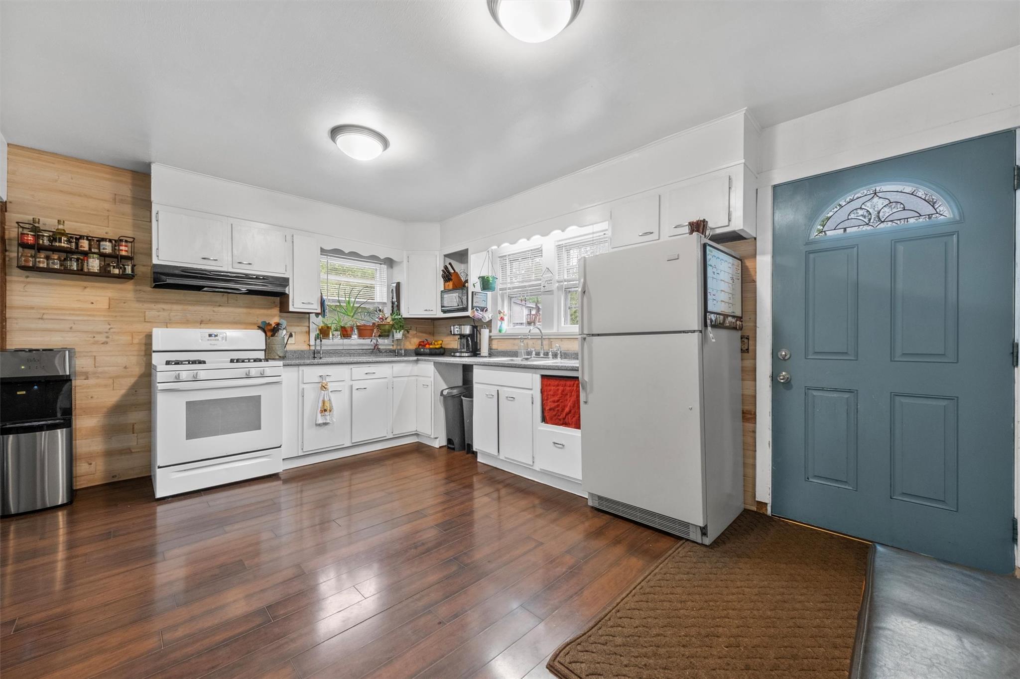 Single Family Sylvan Lake  Dutchess County, NY 12540, MLS-860495-4