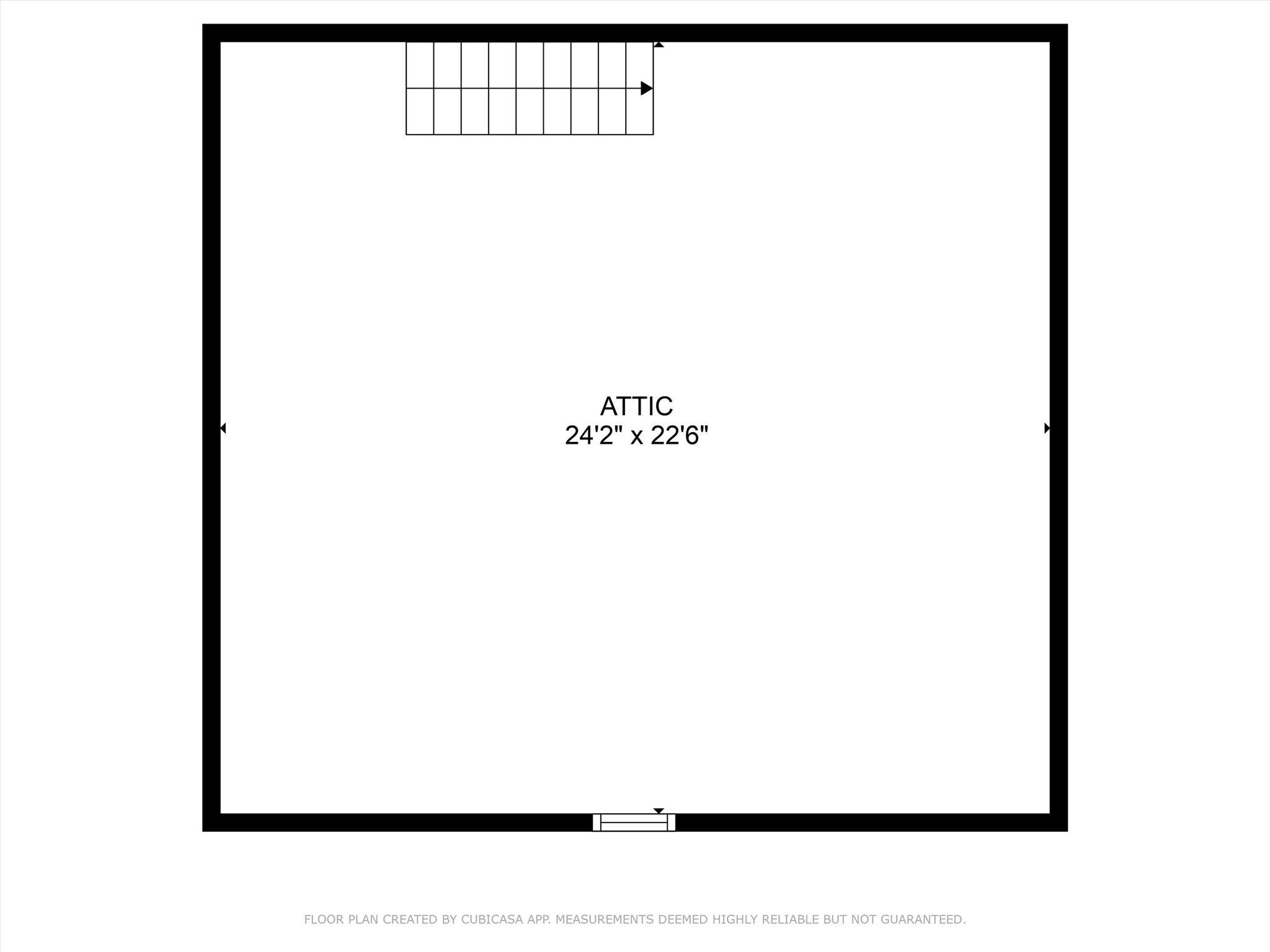 Single Family Sylvan Lake  Dutchess County, NY 12540, MLS-860495-40