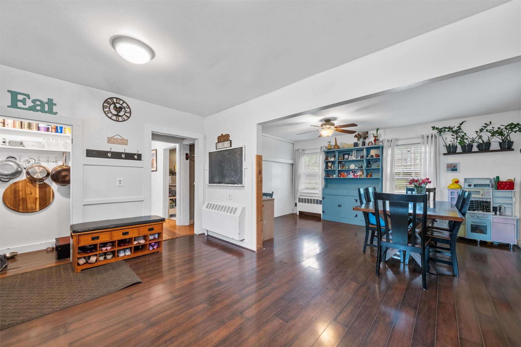Single Family Sylvan Lake  Dutchess County, NY 12540, MLS-860495-5