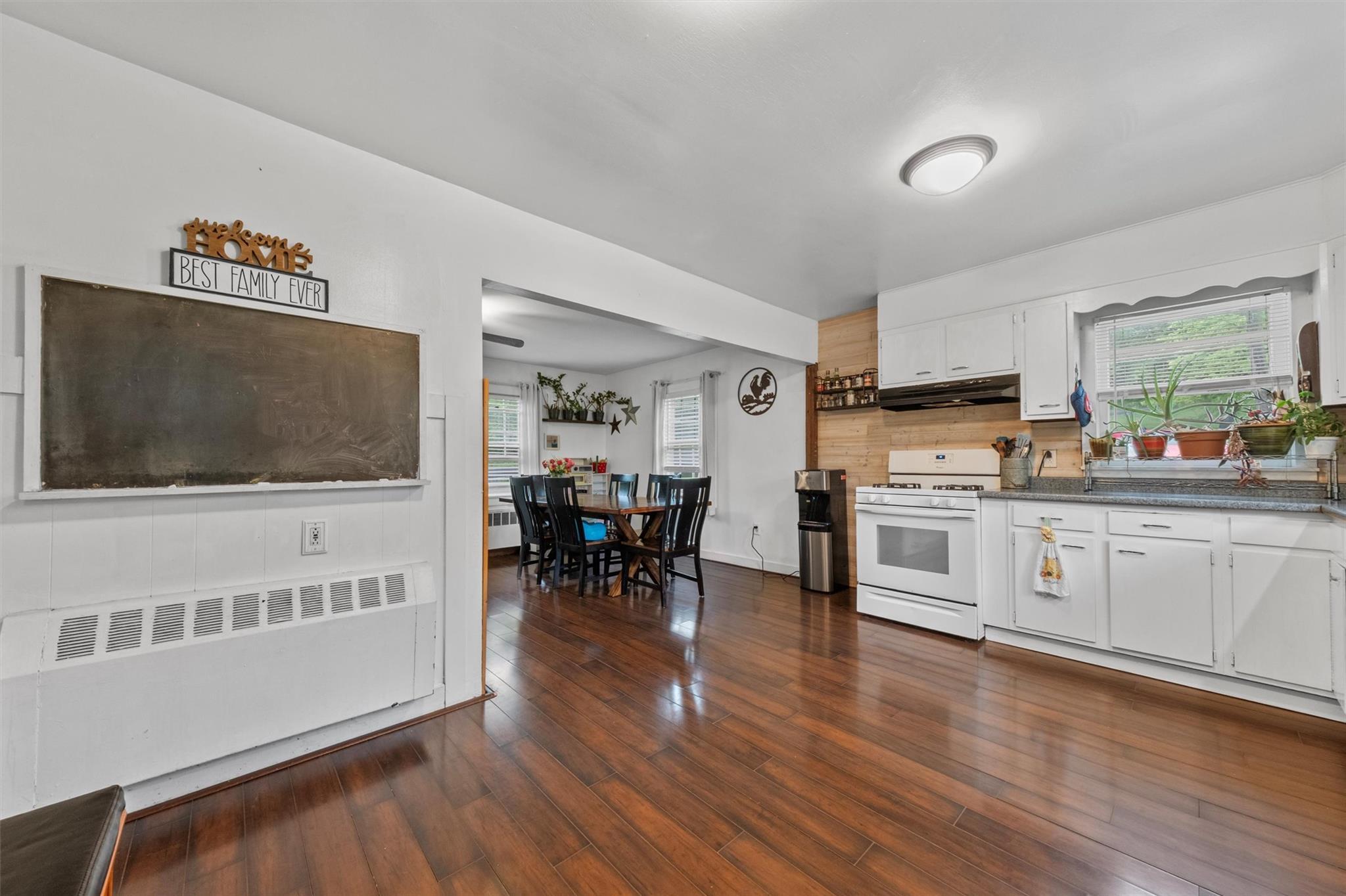Single Family Sylvan Lake  Dutchess County, NY 12540, MLS-860495-6
