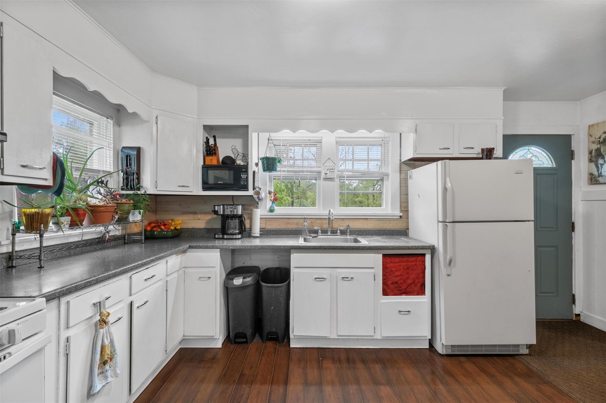Single Family Sylvan Lake  Dutchess County, NY 12540, MLS-860495-7