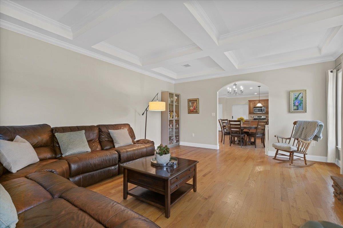 Single Family Tanyas  Orange County, NY 10950, MLS-860496-10