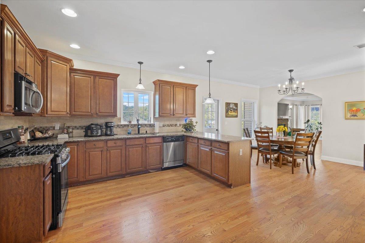Single Family Tanyas  Orange County, NY 10950, MLS-860496-13