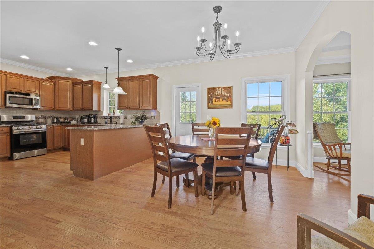 Single Family Tanyas  Orange County, NY 10950, MLS-860496-14