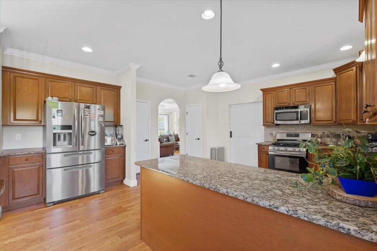Single Family Tanyas  Orange County, NY 10950, MLS-860496-15