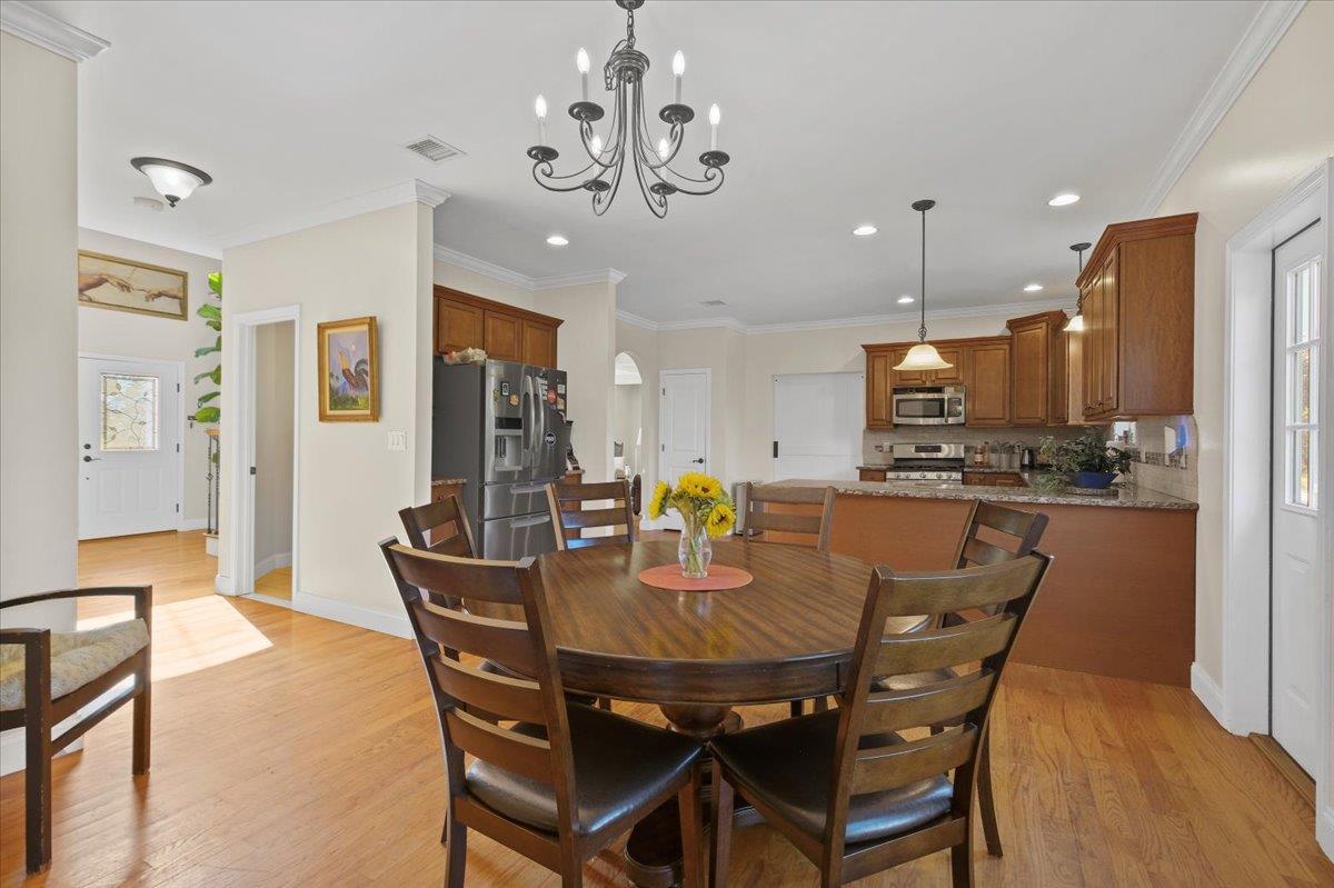 Single Family Tanyas  Orange County, NY 10950, MLS-860496-16