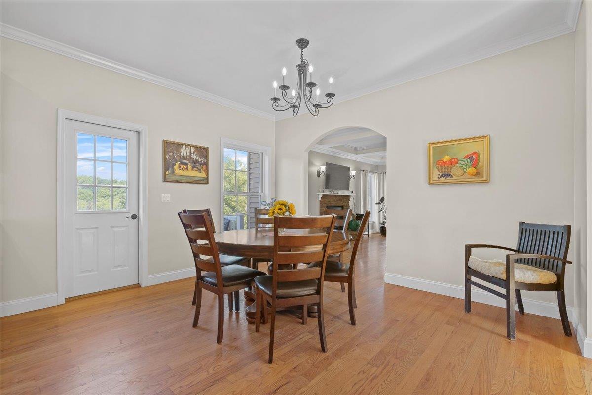 Single Family Tanyas  Orange County, NY 10950, MLS-860496-17
