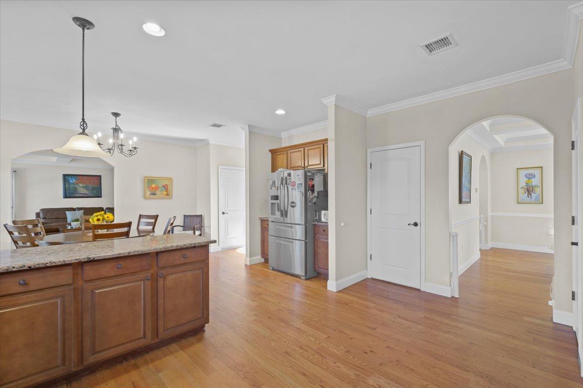 Single Family Tanyas  Orange County, NY 10950, MLS-860496-18