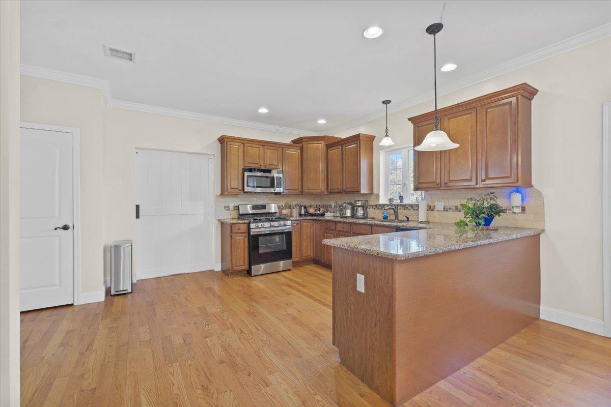 Single Family Tanyas  Orange County, NY 10950, MLS-860496-19