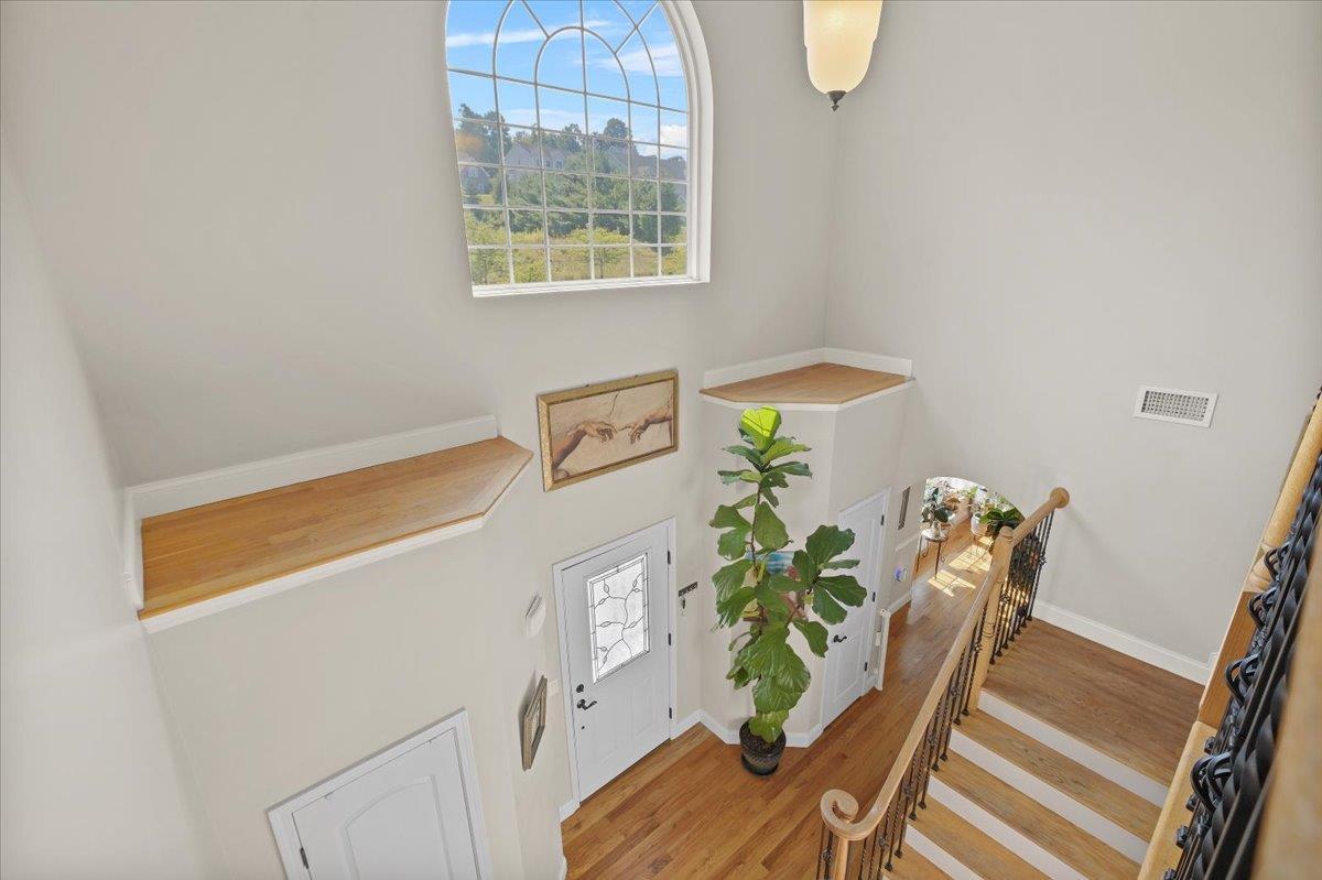 Single Family Tanyas  Orange County, NY 10950, MLS-860496-20