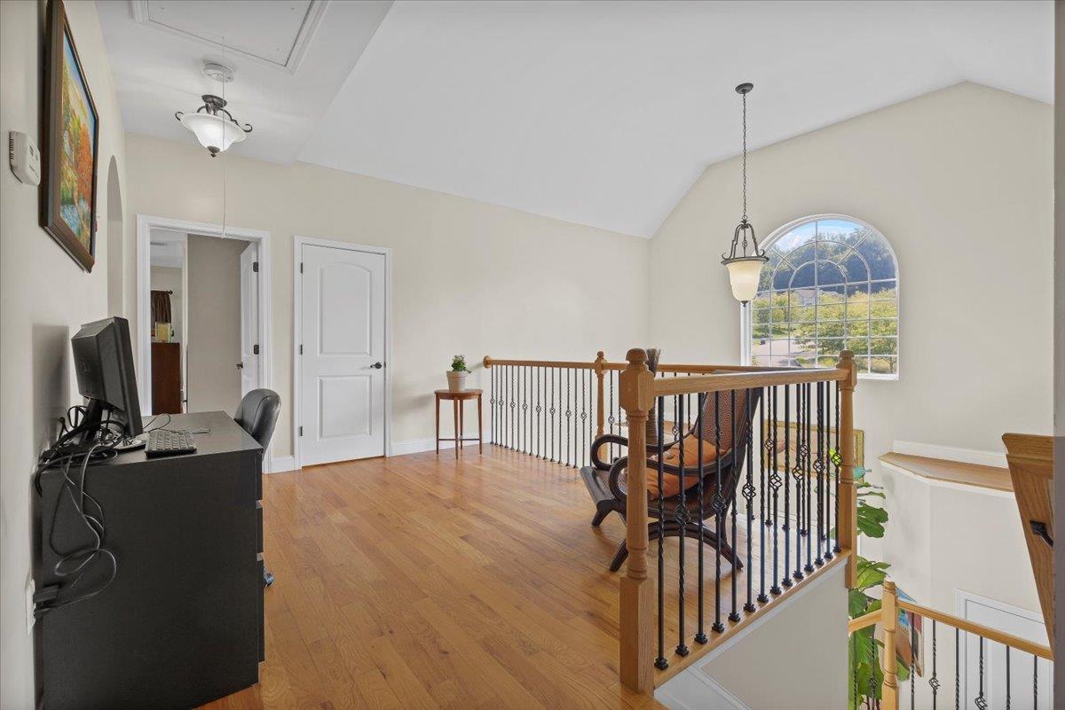 Single Family Tanyas  Orange County, NY 10950, MLS-860496-21