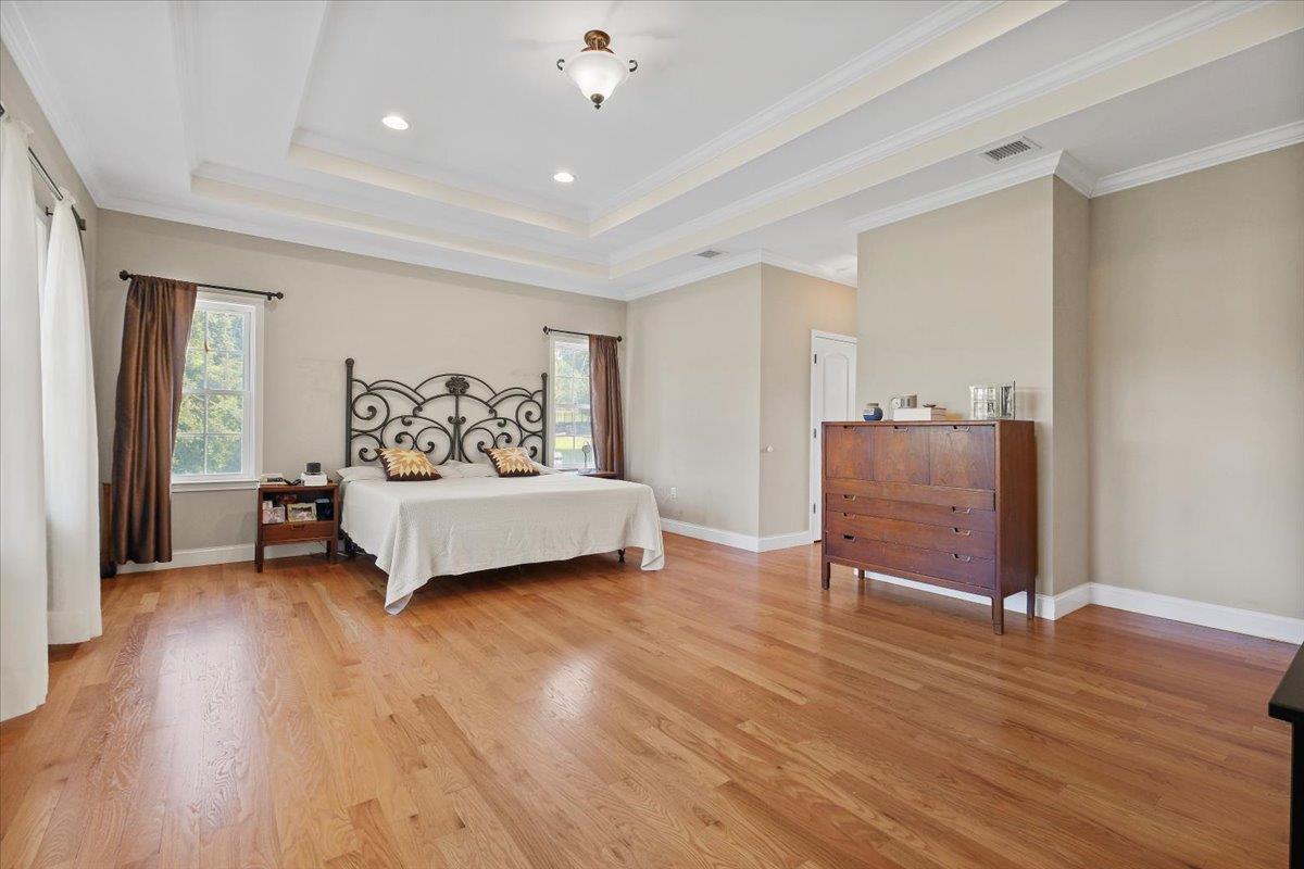 Single Family Tanyas  Orange County, NY 10950, MLS-860496-23