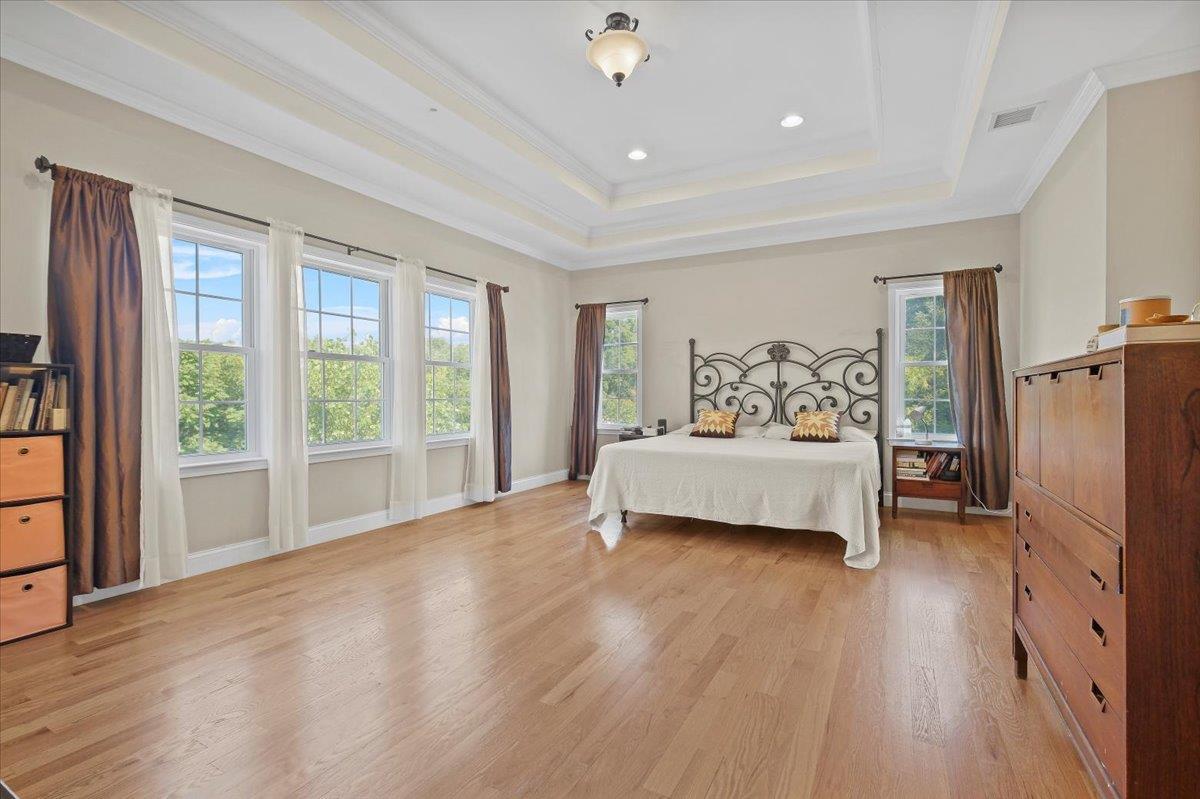 Single Family Tanyas  Orange County, NY 10950, MLS-860496-24