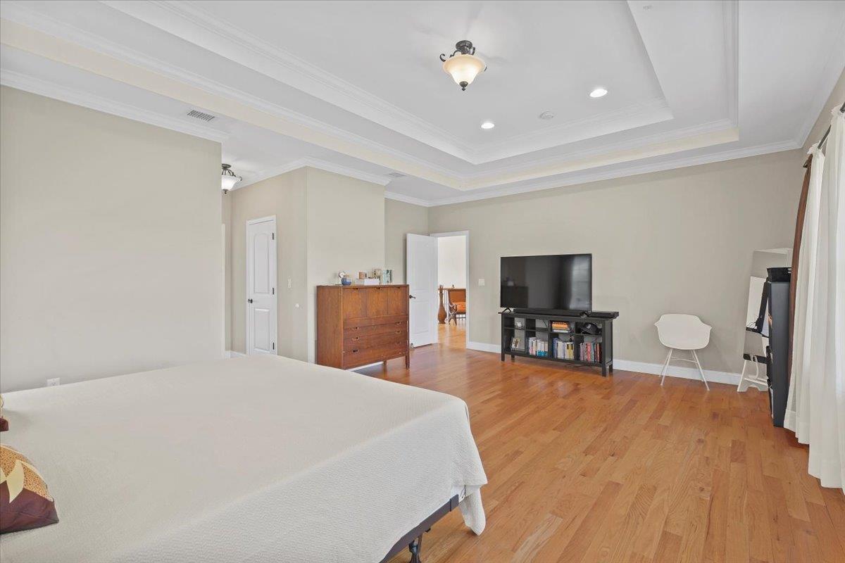 Single Family Tanyas  Orange County, NY 10950, MLS-860496-25
