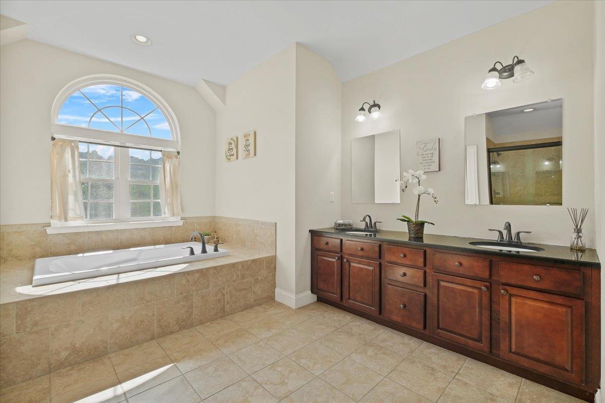 Single Family Tanyas  Orange County, NY 10950, MLS-860496-26