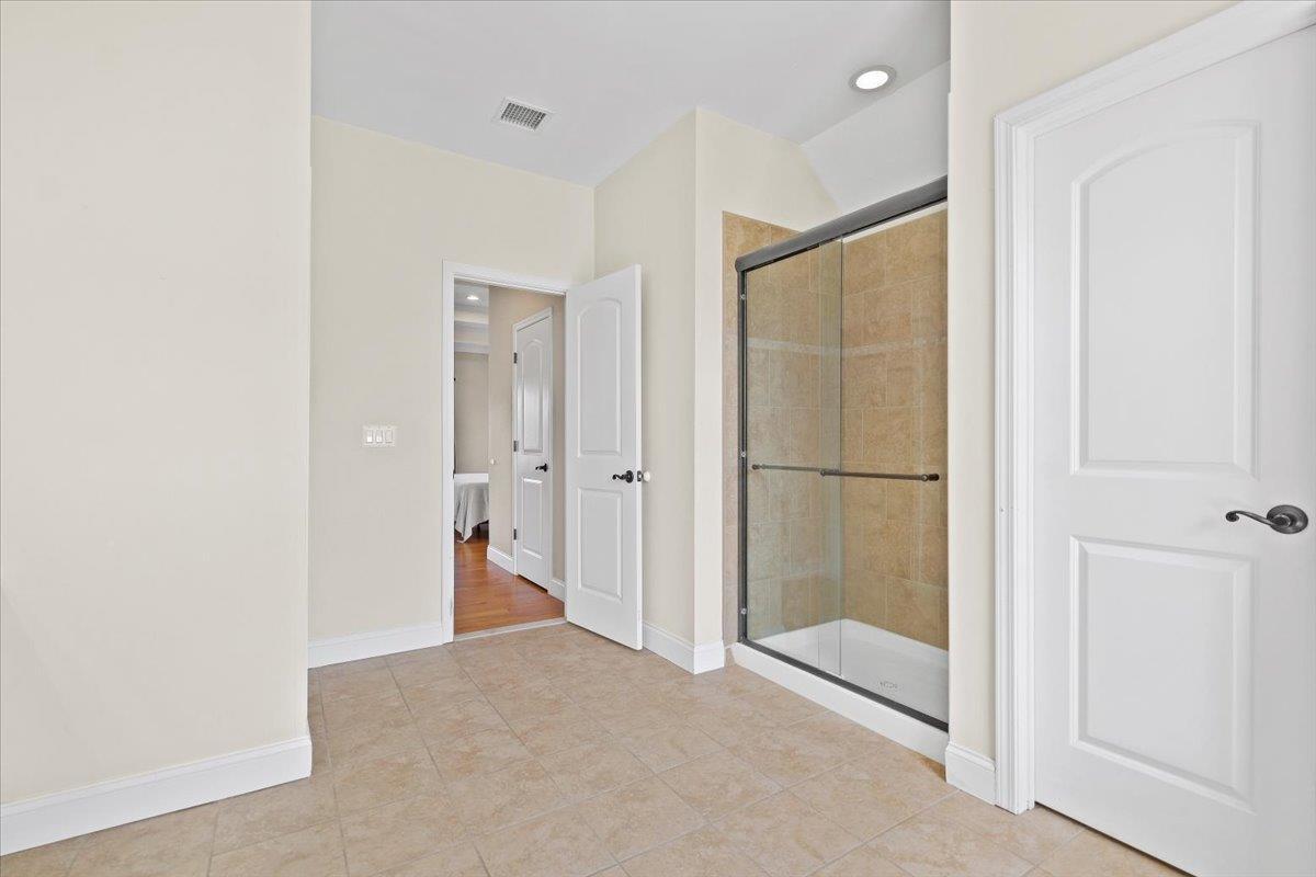 Single Family Tanyas  Orange County, NY 10950, MLS-860496-27