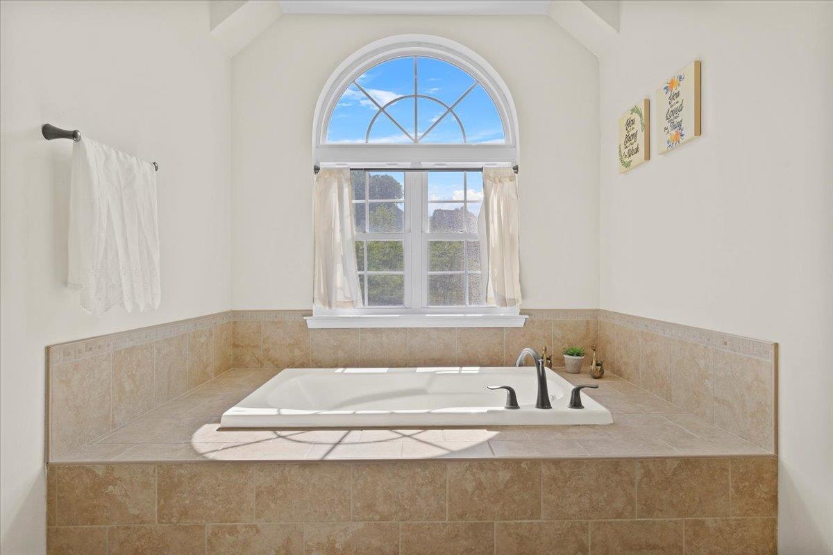 Single Family Tanyas  Orange County, NY 10950, MLS-860496-28