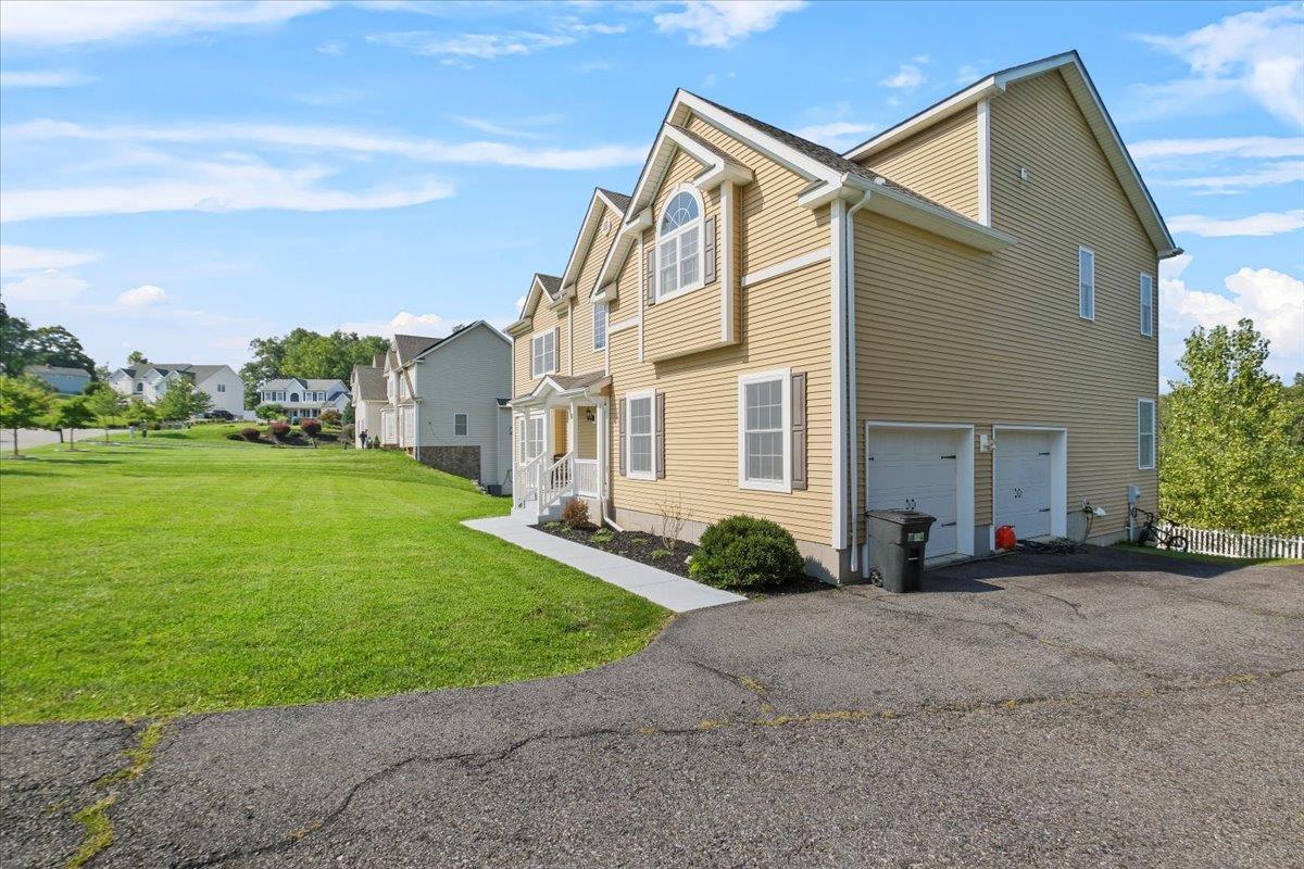 Single Family Tanyas  Orange County, NY 10950, MLS-860496-3