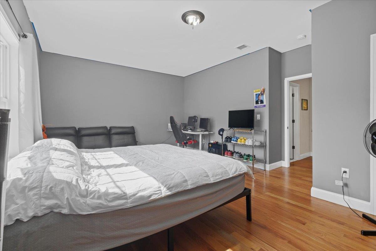 Single Family Tanyas  Orange County, NY 10950, MLS-860496-33
