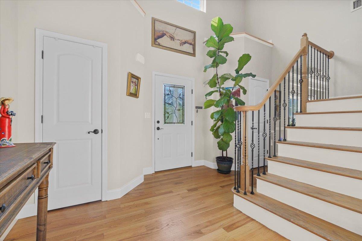 Single Family Tanyas  Orange County, NY 10950, MLS-860496-4