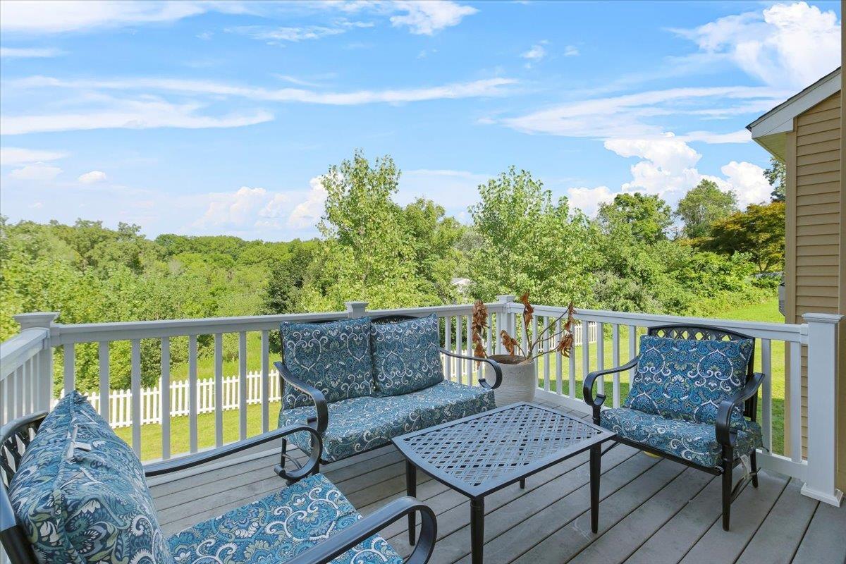 Single Family Tanyas  Orange County, NY 10950, MLS-860496-40