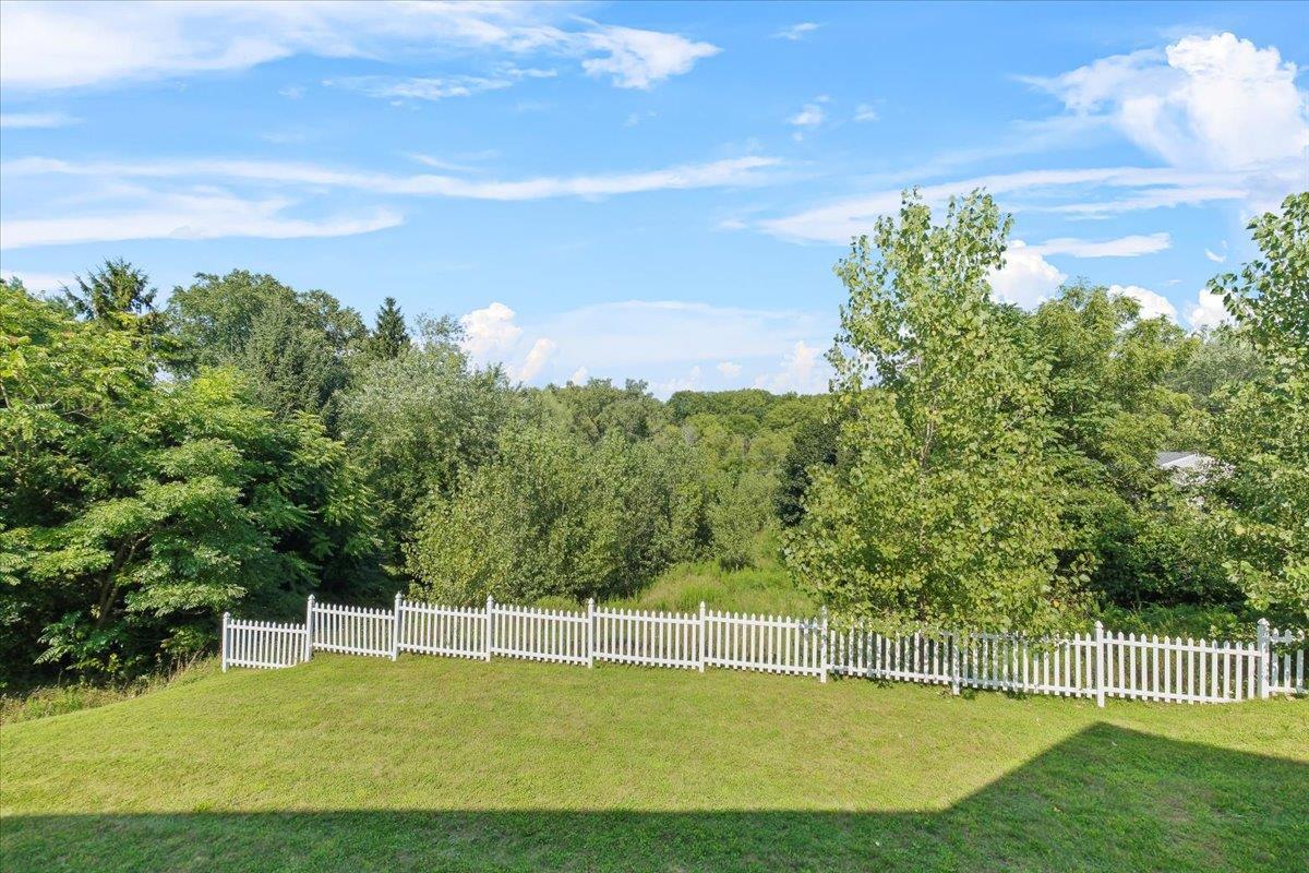 Single Family Tanyas  Orange County, NY 10950, MLS-860496-41
