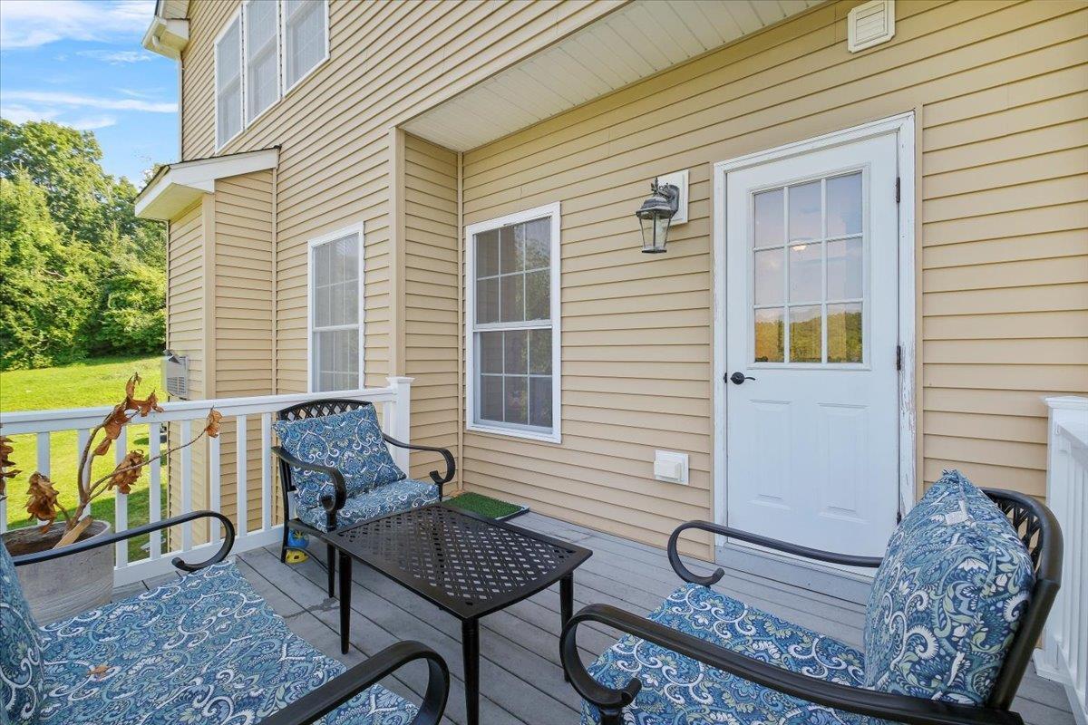 Single Family Tanyas  Orange County, NY 10950, MLS-860496-42