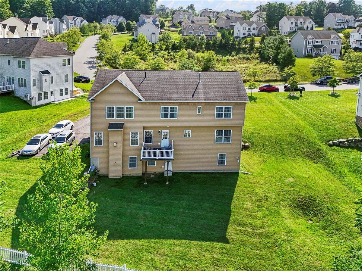 Single Family Tanyas  Orange County, NY 10950, MLS-860496-46