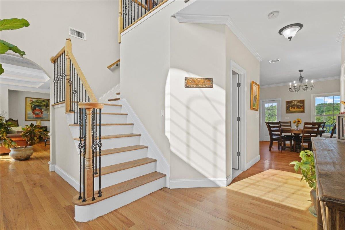 Single Family Tanyas  Orange County, NY 10950, MLS-860496-5