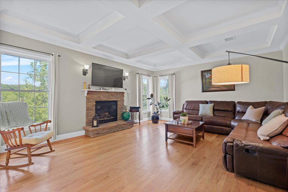 Single Family Tanyas  Orange County, NY 10950, MLS-860496-9