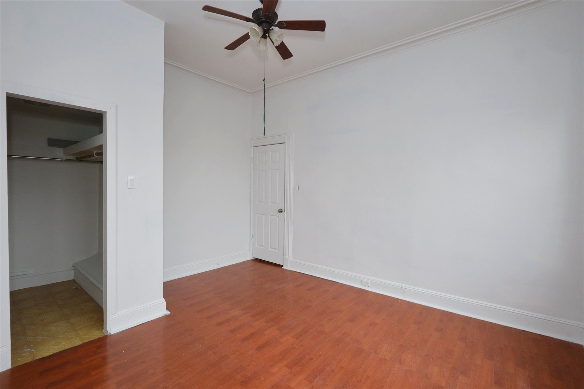 Single Family Hemlock  Brooklyn, NY 11208, MLS-860503-12