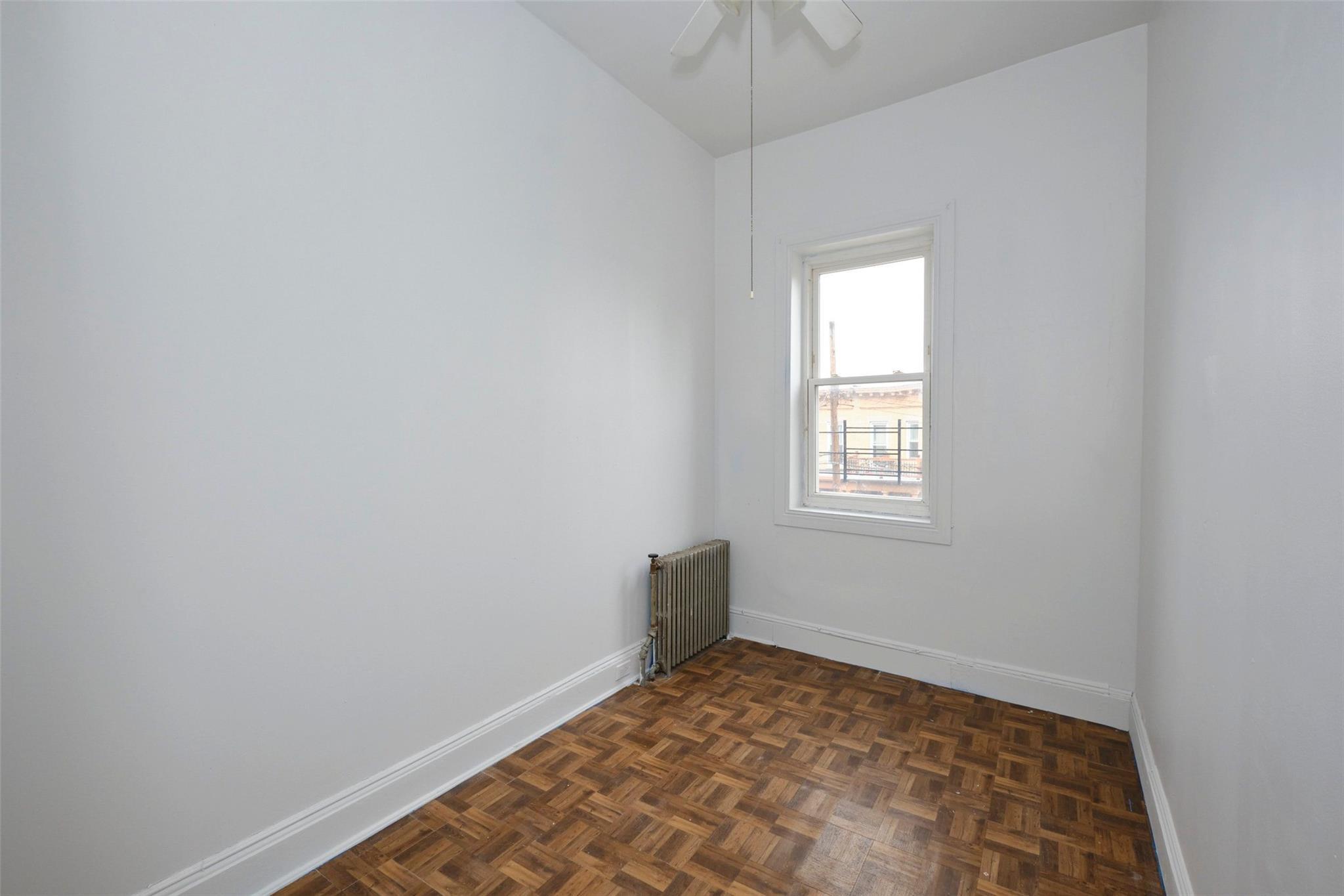 Single Family Hemlock  Brooklyn, NY 11208, MLS-860503-14