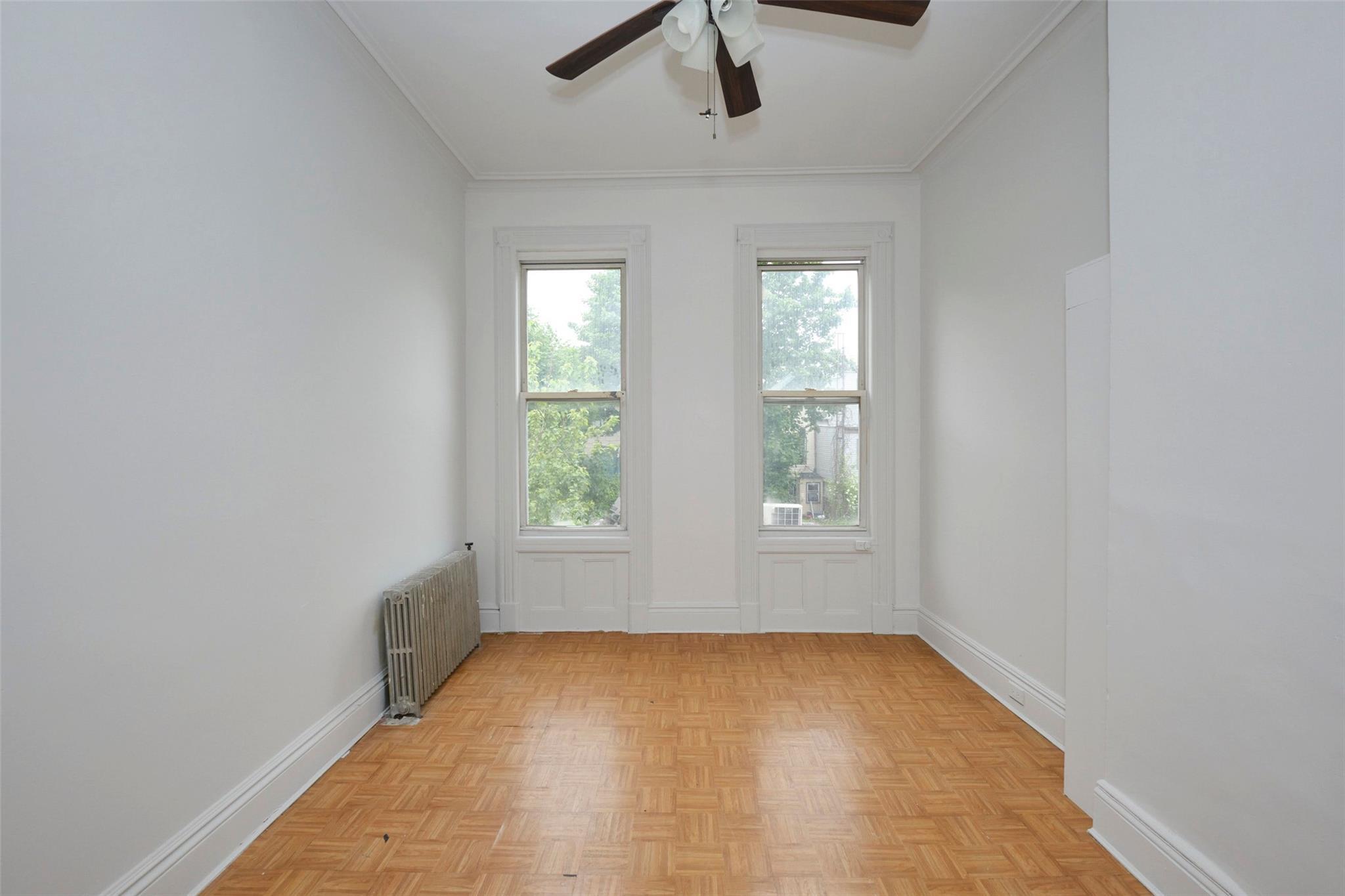 Single Family Hemlock  Brooklyn, NY 11208, MLS-860503-15